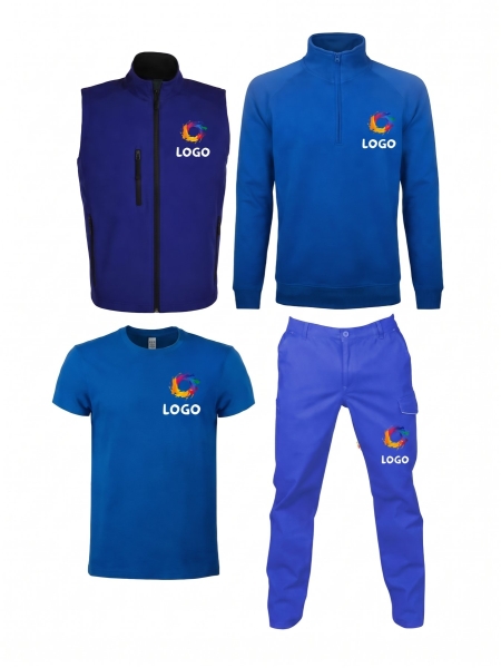 7_kit-da-lavoro-con-abbigliamento-personalizzato-stampasi-51-royal-blue.jpg
