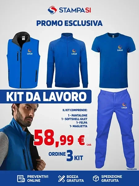 7_kit-da-lavoro-t-shirt-pantalone-felpa-gilet-personalizzabile-safe-working.webp