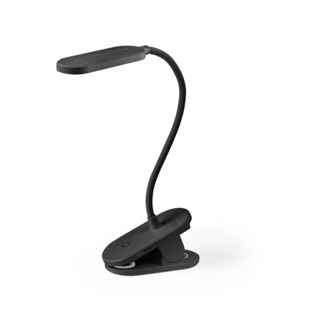 1_lampada-portatile-da-tavolo-con-clip-e-autonomia-di-30-ore-nesbit-ii-nero.jpg