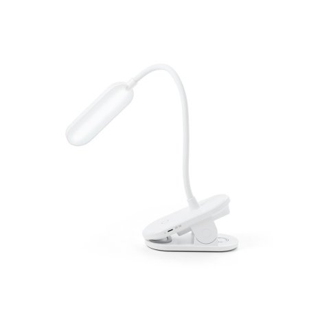 4_lampada-portatile-da-tavolo-con-clip-e-autonomia-di-30-ore-nesbit-ii.jpg