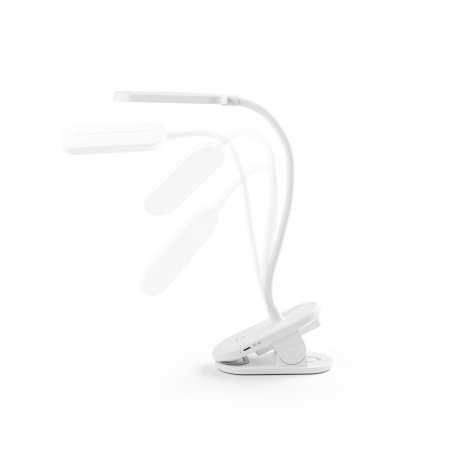 5_lampada-portatile-da-tavolo-con-clip-e-autonomia-di-30-ore-nesbit-ii.jpg