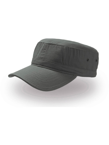 cappellini-personalizzati-army-a-visiera-bordata-da-339eur-grey.jpg