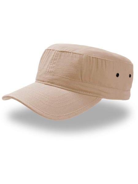 cappellini-personalizzati-army-a-visiera-bordata-da-339eur-khaki.jpg