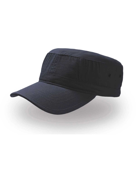 cappellini-personalizzati-army-a-visiera-bordata-da-339eur-navy.jpg