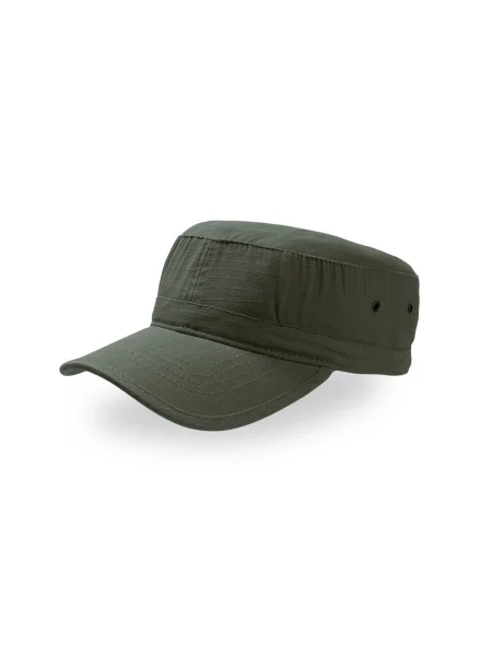cappello-militare-personalizzabile-atlantis-army-28.webp