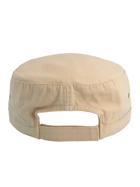 cappello-militare-personalizzabile-atlantis-army-3.webp
