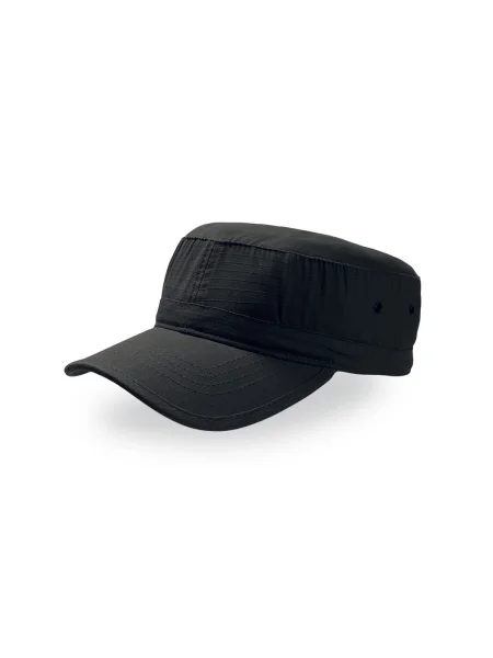 cappello-militare-personalizzabile-atlantis-army-39.webp