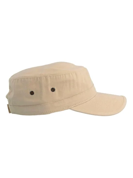 cappello-militare-personalizzabile-atlantis-army-41.webp