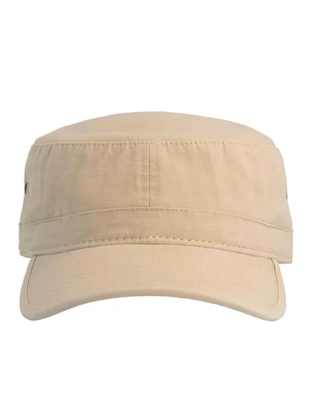 cappello-militare-personalizzabile-atlantis-army-42.webp