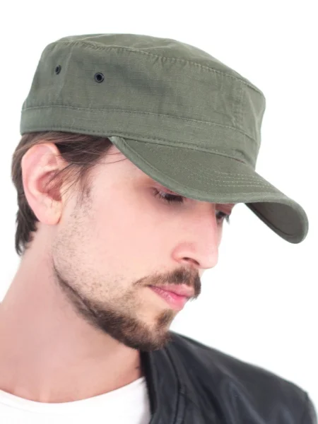 cappello-militare-personalizzabile-atlantis-army-44.webp