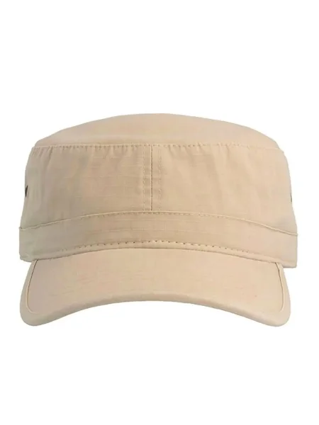 cappello-militare-personalizzabile-atlantis-army-5.webp