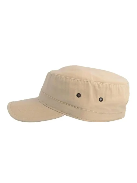 cappello-militare-personalizzabile-atlantis-army-6.webp