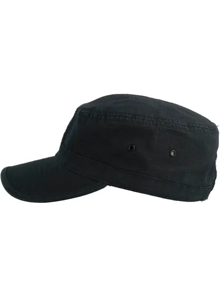 cappello-militare-personalizzabile-atlantis-army-black-11.webp