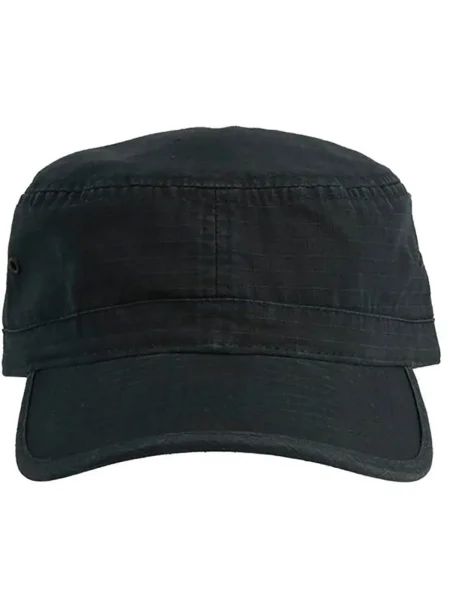 cappello-militare-personalizzabile-atlantis-army-black-12.webp