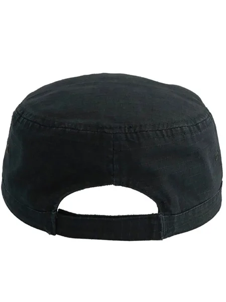 cappello-militare-personalizzabile-atlantis-army-black-31.webp