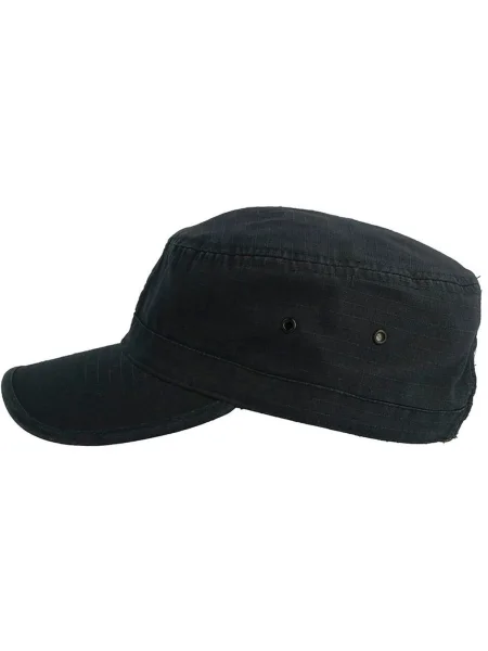 cappello-militare-personalizzabile-atlantis-army-black-32.webp