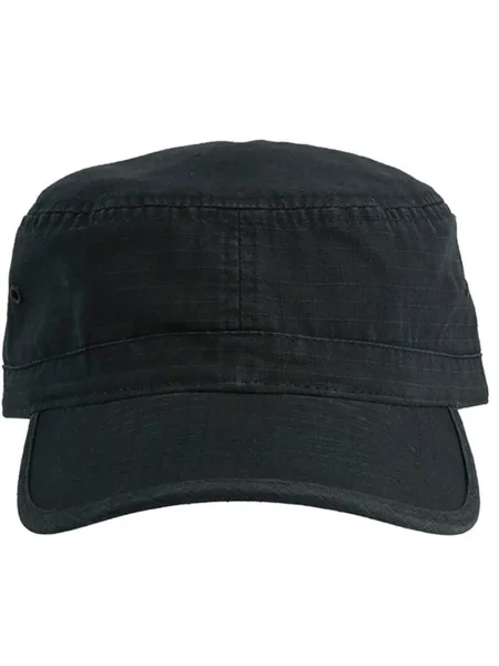 cappello-militare-personalizzabile-atlantis-army-black-33.webp