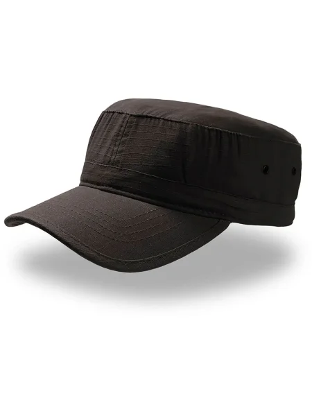 cappello-militare-personalizzabile-atlantis-army-black-8.webp