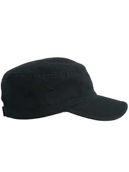 cappello-militare-personalizzabile-atlantis-army-black-9.webp