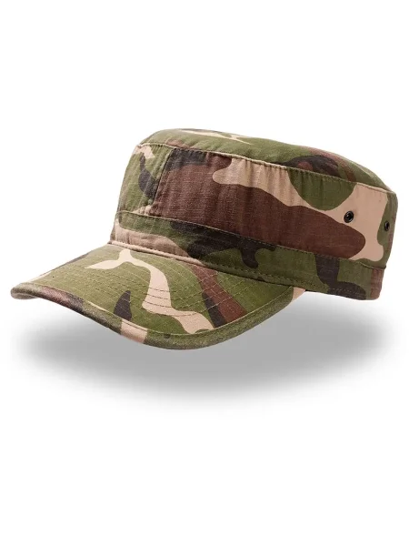 cappello-militare-personalizzabile-atlantis-army-camouflage-23.webp