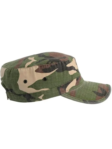 cappello-militare-personalizzabile-atlantis-army-camouflage-24.webp