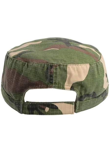 cappello-militare-personalizzabile-atlantis-army-camouflage-25.webp