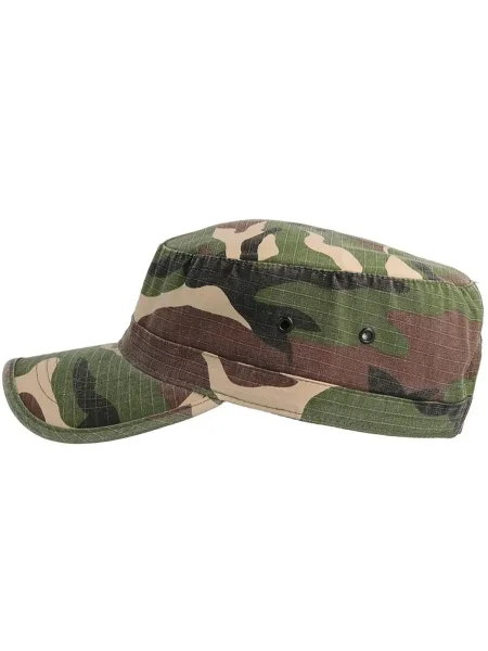 cappello-militare-personalizzabile-atlantis-army-camouflage-26.webp