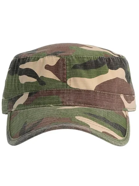 cappello-militare-personalizzabile-atlantis-army-camouflage-27.webp
