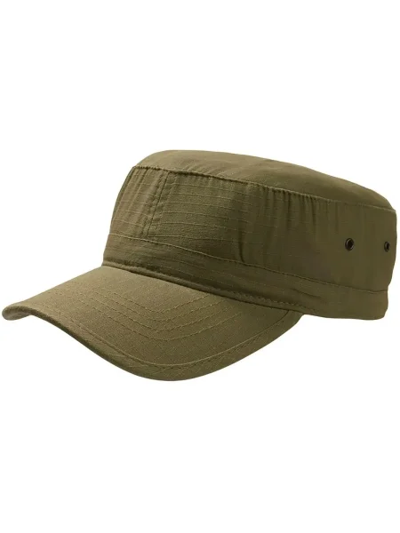 cappello-militare-personalizzabile-atlantis-army-green-18.webp