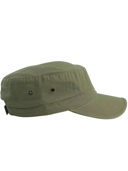 cappello-militare-personalizzabile-atlantis-army-green-19.webp