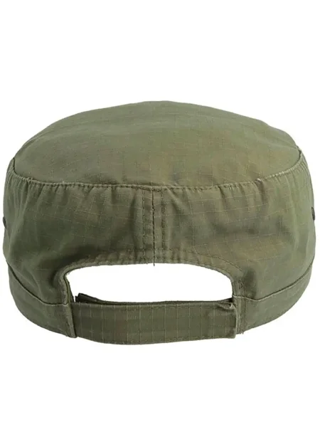 cappello-militare-personalizzabile-atlantis-army-green-20.webp