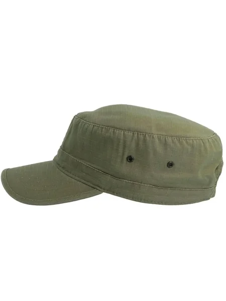 cappello-militare-personalizzabile-atlantis-army-green-21.webp