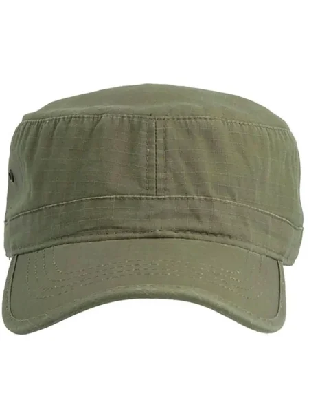 cappello-militare-personalizzabile-atlantis-army-green-22.webp