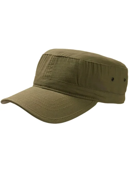 cappello-militare-personalizzabile-atlantis-army-green-34.webp