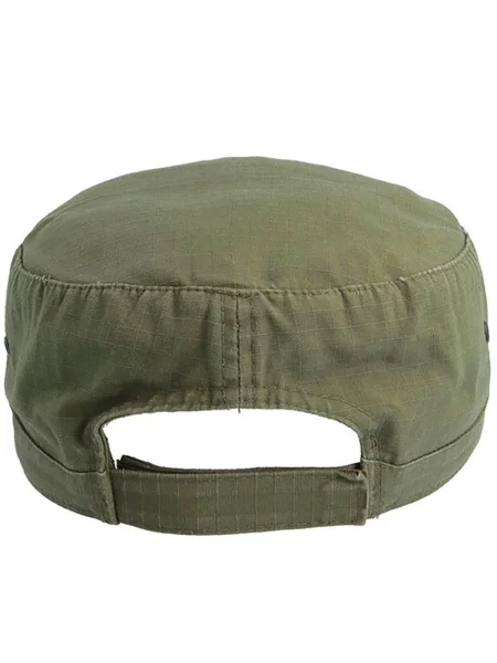 cappello-militare-personalizzabile-atlantis-army-green-36.webp