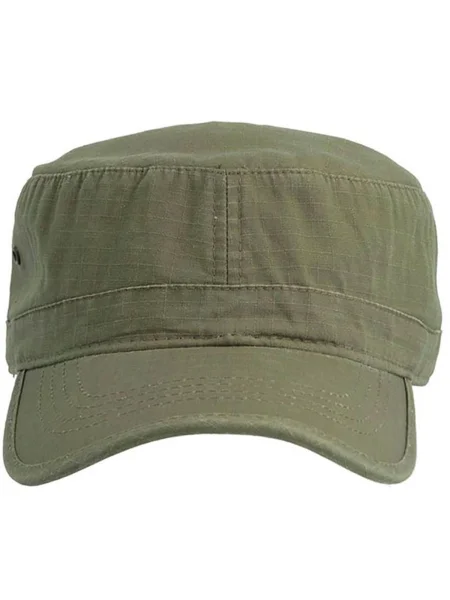 cappello-militare-personalizzabile-atlantis-army-green-38.webp