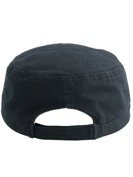 cappello-militare-personalizzabile-atlantis-army-navy-15.webp