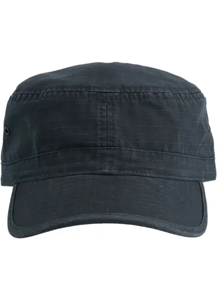 cappello-militare-personalizzabile-atlantis-army-navy-17.webp