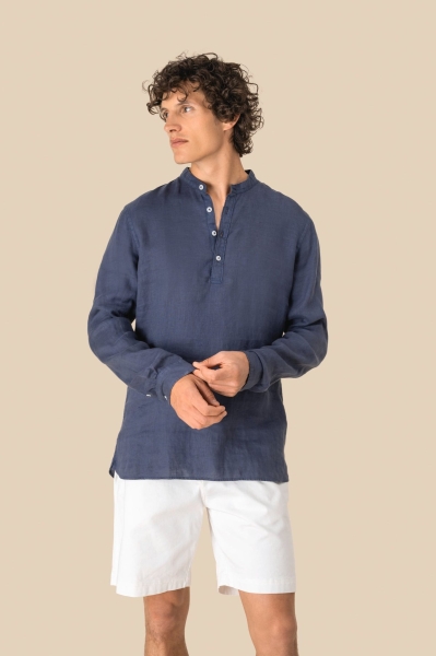 2_camicia-uomo-con-collo-alla-coreana-slavata-in-lino.jpg