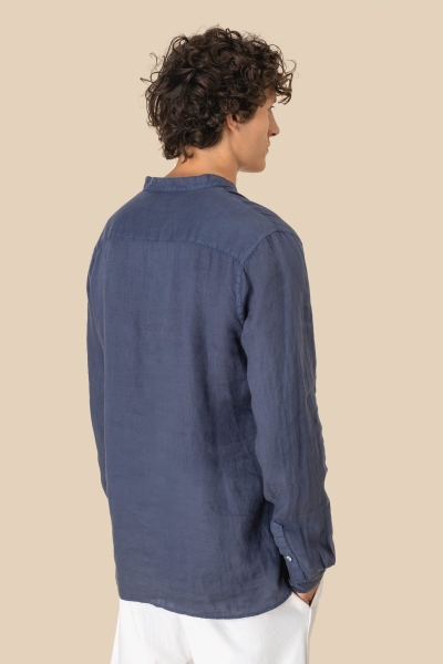 3_camicia-uomo-con-collo-alla-coreana-slavata-in-lino.jpg