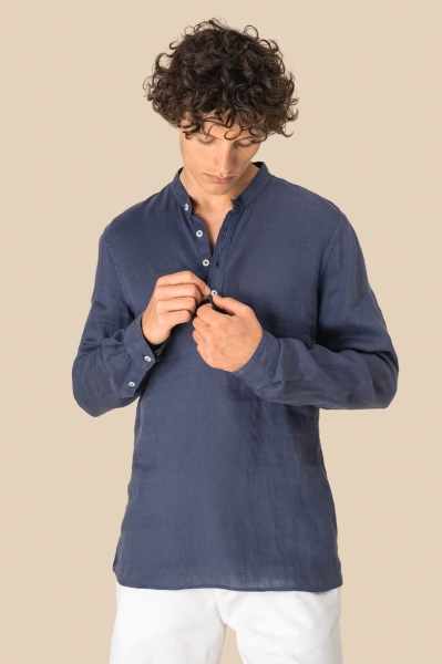 4_camicia-uomo-con-collo-alla-coreana-slavata-in-lino.jpg