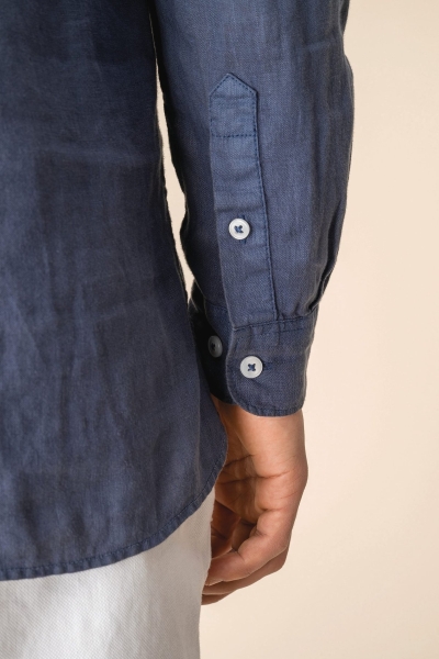 5_camicia-uomo-con-collo-alla-coreana-slavata-in-lino.jpg