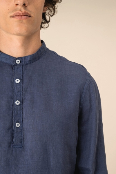 7_camicia-uomo-con-collo-alla-coreana-slavata-in-lino.jpg