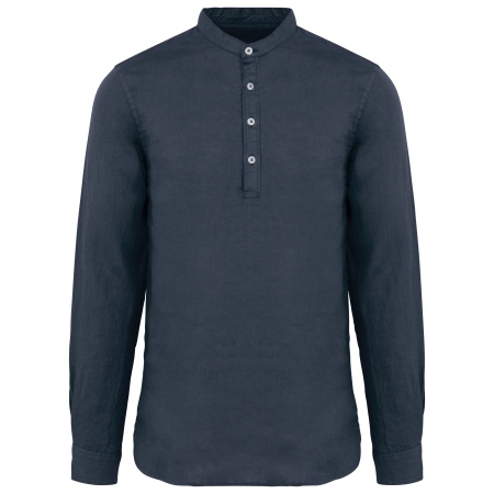 8_camicia-uomo-con-collo-alla-coreana-slavata-in-lino-washed-navy-blue.png