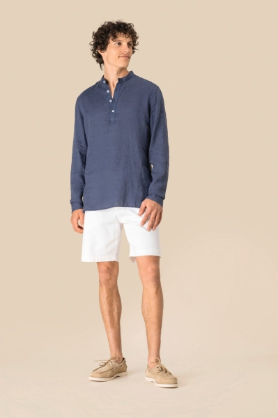 camicia-uomo-con-collo-alla-coreana-slavata-in-lino.jpg