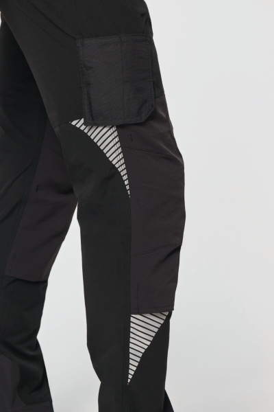 11_pantaloni-elasticizzati-leggeri-multitasche-riciclati.jpg