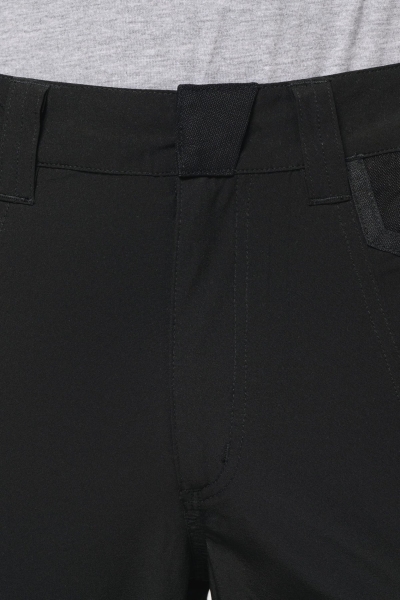 14_pantaloni-elasticizzati-leggeri-multitasche-riciclati.jpg