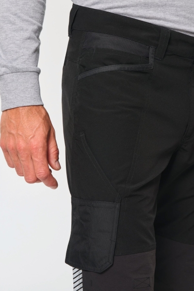 15_pantaloni-elasticizzati-leggeri-multitasche-riciclati.jpg