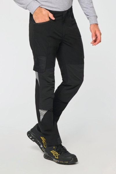 5_pantaloni-elasticizzati-leggeri-multitasche-riciclati.jpg