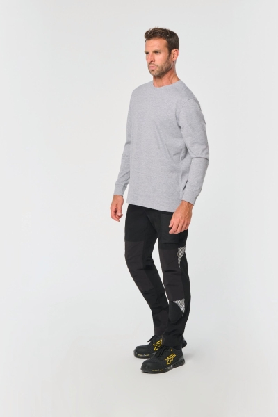 6_pantaloni-elasticizzati-leggeri-multitasche-riciclati.jpg